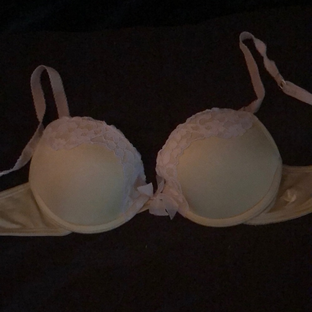 Aerie Bra 32A